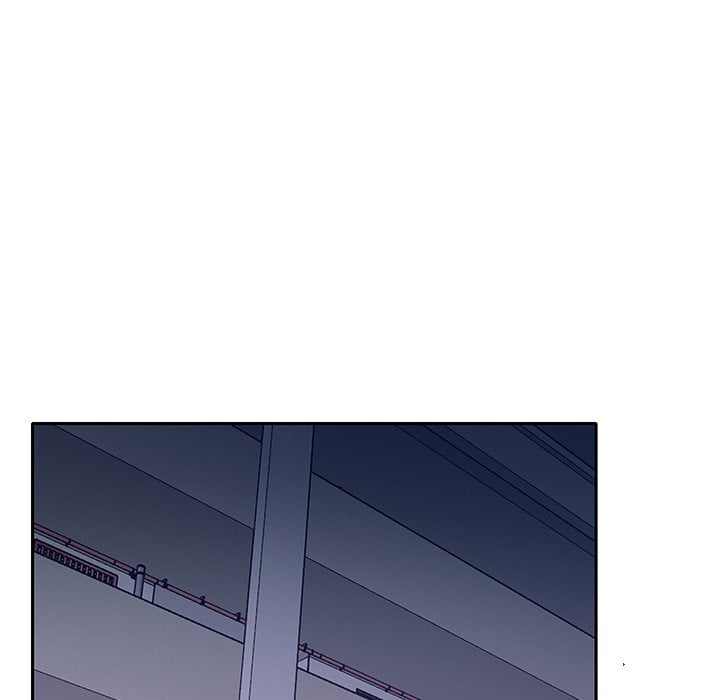 Maid (KOI) - Chapter 21 63 Maid (KOI) - Chapter 21 63