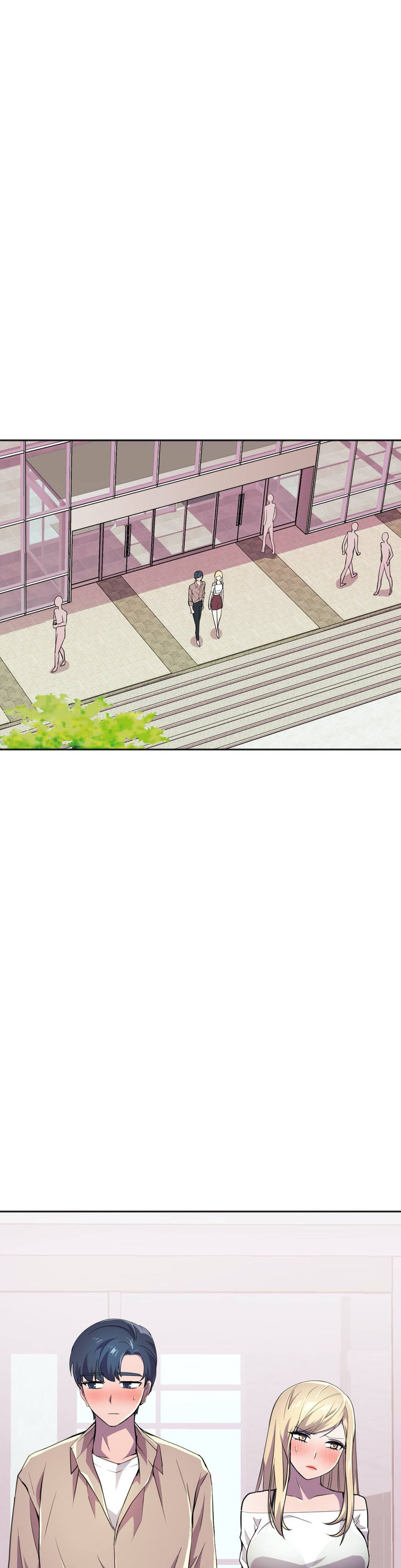 Hero Manager - Chapter 21 9