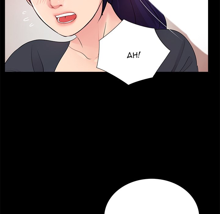 His Return - Chapter 21 94