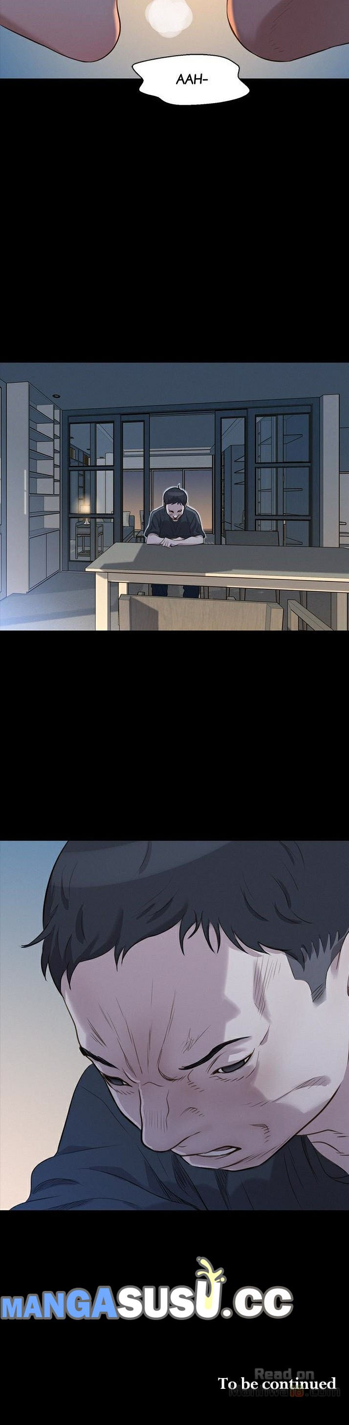 Let Me Drive - Chapter 31 14 Let Me Drive - Chapter 31 14