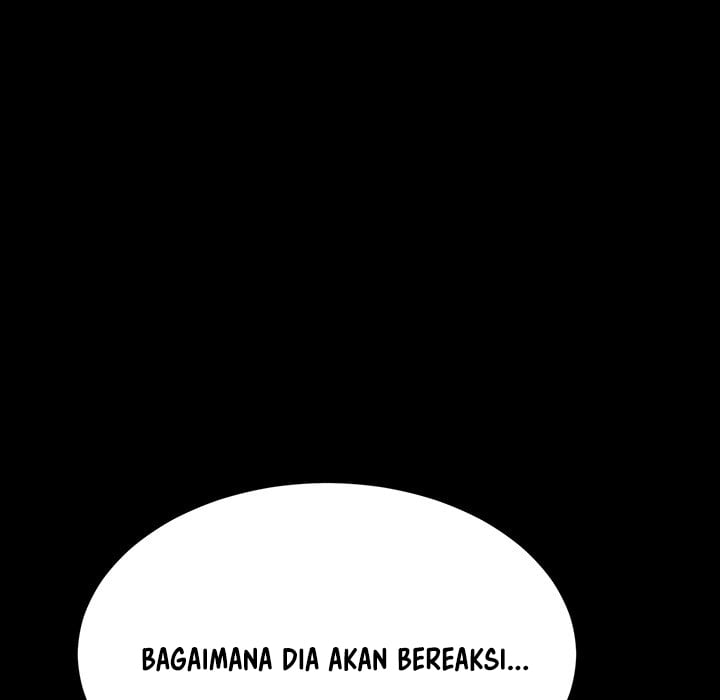 Perfect Roommates - Chapter 31 6 Perfect Roommates - Chapter 31 6