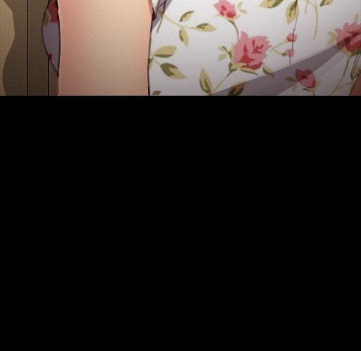 Perfect Roommates - Chapter 31 9 Perfect Roommates - Chapter 31 9