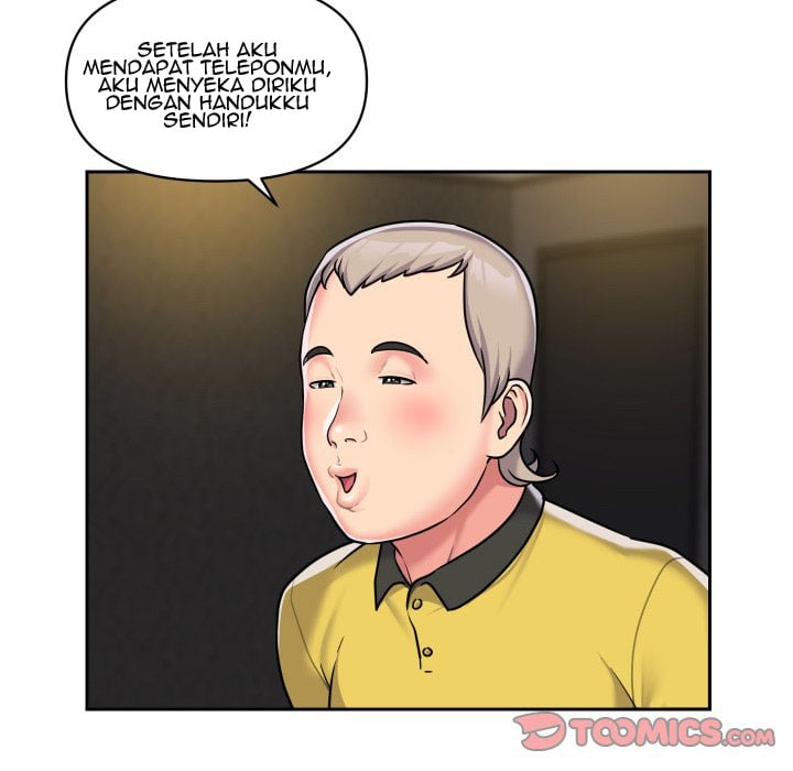 The Ladies’ Associate - Chapter 31 56 The Ladies’ Associate - Chapter 31 56