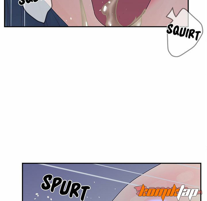 Share Girls - Chapter 31 138 Share Girls - Chapter 31 138