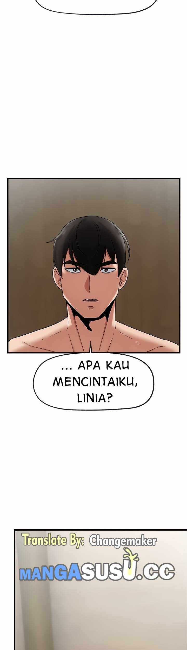 I love the hypnosis of this world - Chapter 31 36 I love the hypnosis of this world - Chapter 31 36