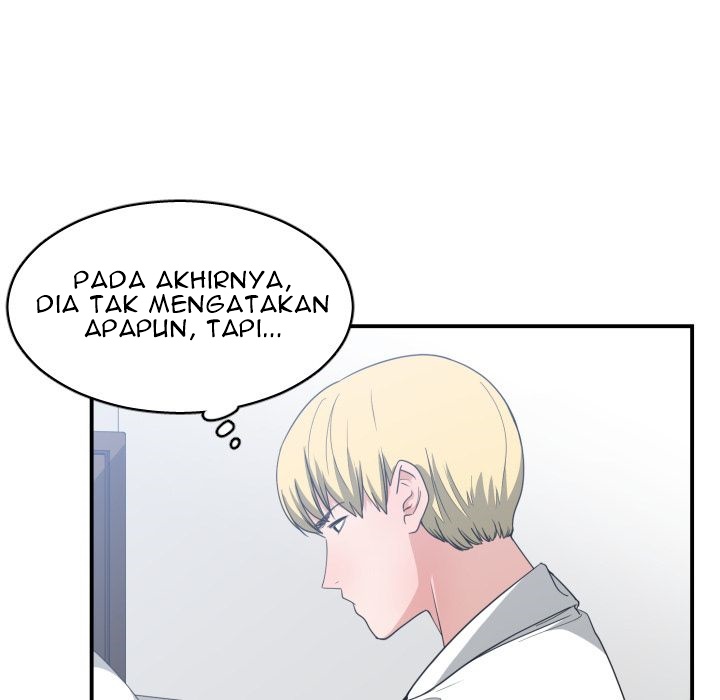You&#8217;re Not That Special! - Chapter 31 28