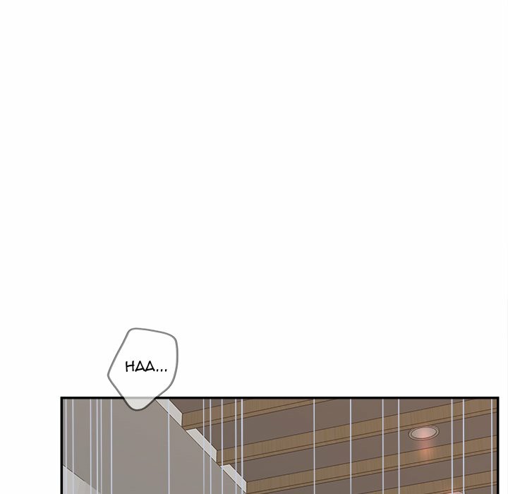 Share Girls - Chapter 31 95 Share Girls - Chapter 31 95