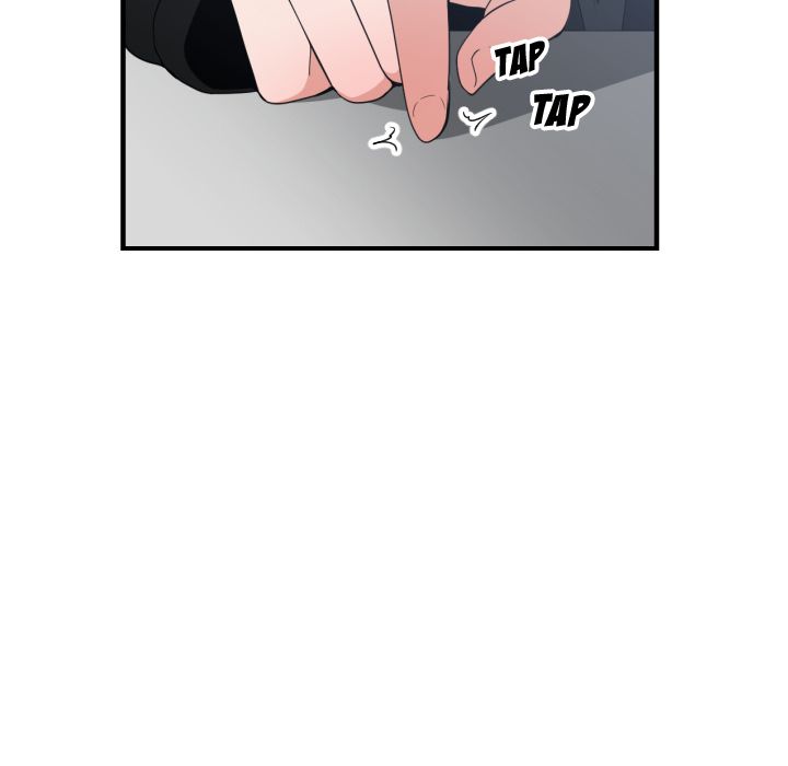 You&#8217;re Not That Special! - Chapter 31 17