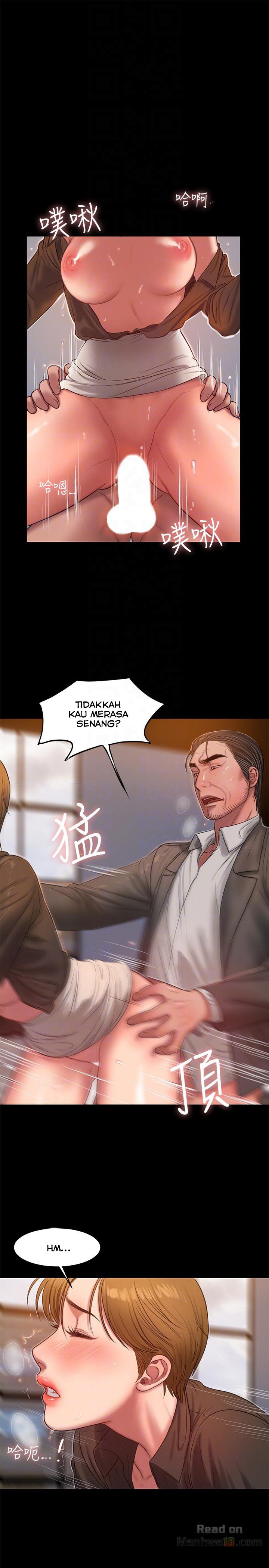 Run Away - Chapter 31 17