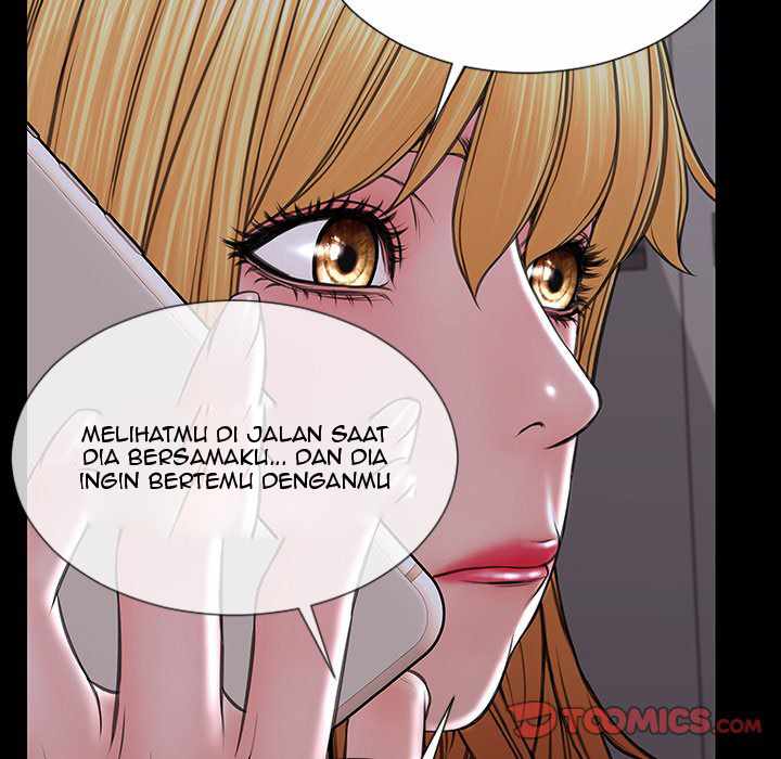 Superstar Cynthia Oh - Chapter 31 71