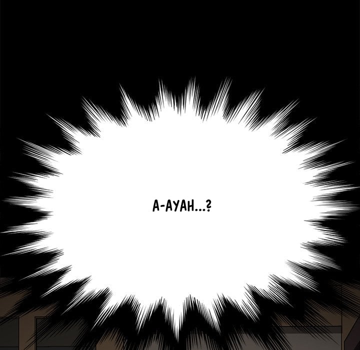 Perfect Roommates - Chapter 31 26 Perfect Roommates - Chapter 31 26