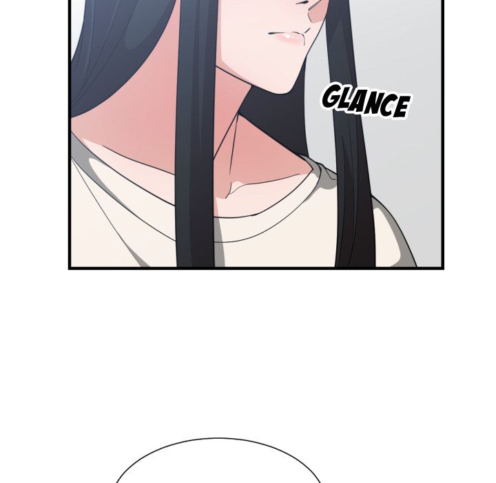 You&#8217;re Not That Special! - Chapter 31 85