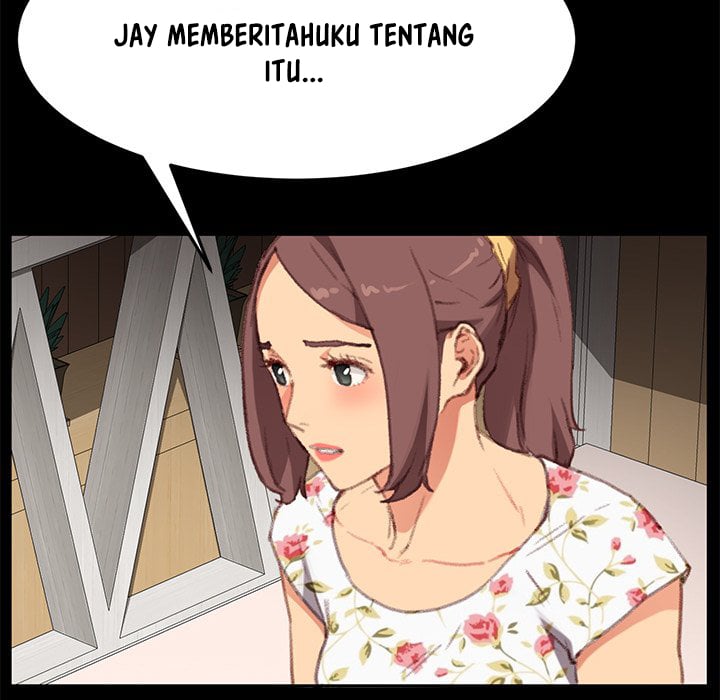 Perfect Roommates - Chapter 31 106 Perfect Roommates - Chapter 31 106