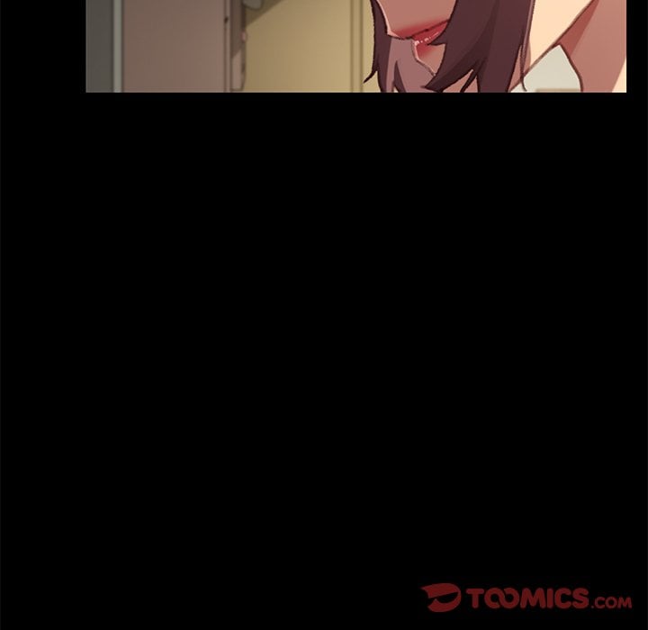 Perfect Roommates - Chapter 31 45 Perfect Roommates - Chapter 31 45