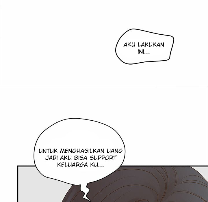 Share Girls - Chapter 31 39 Share Girls - Chapter 31 39