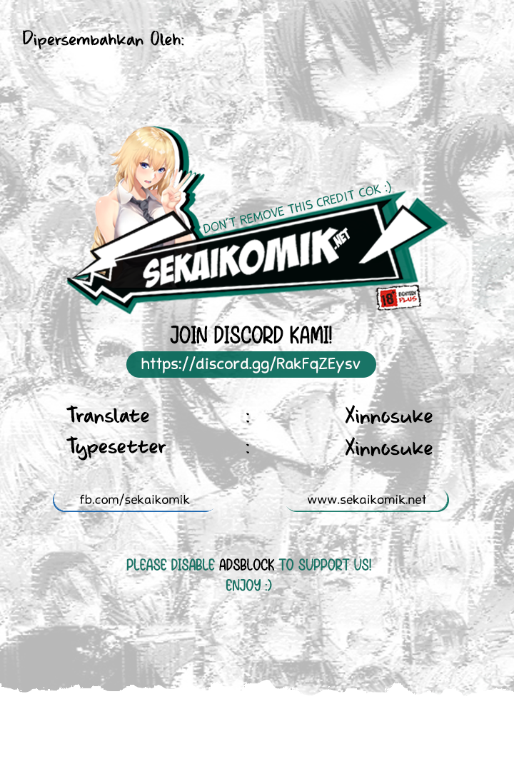 Beyond Imagination - Chapter 31 2 Beyond Imagination - Chapter 31 2