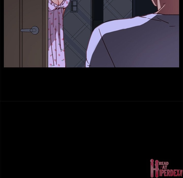 Perfect Roommates - Chapter 31 167 Perfect Roommates - Chapter 31 167