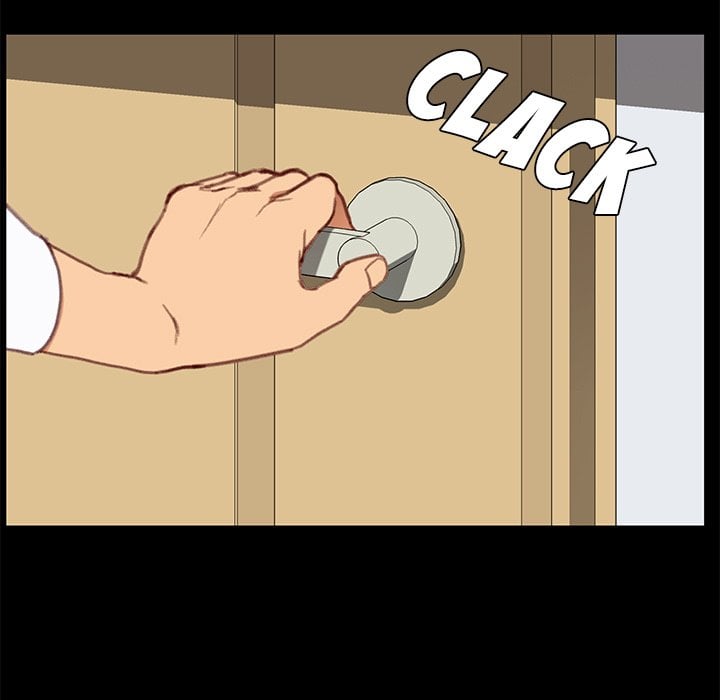 Perfect Roommates - Chapter 31 20 Perfect Roommates - Chapter 31 20