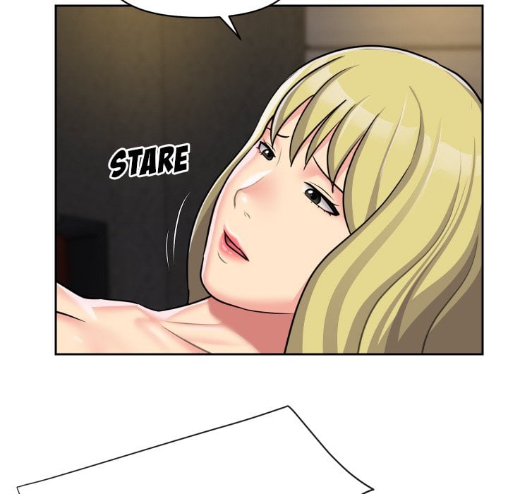 The Ladies’ Associate - Chapter 31 70 The Ladies’ Associate - Chapter 31 70