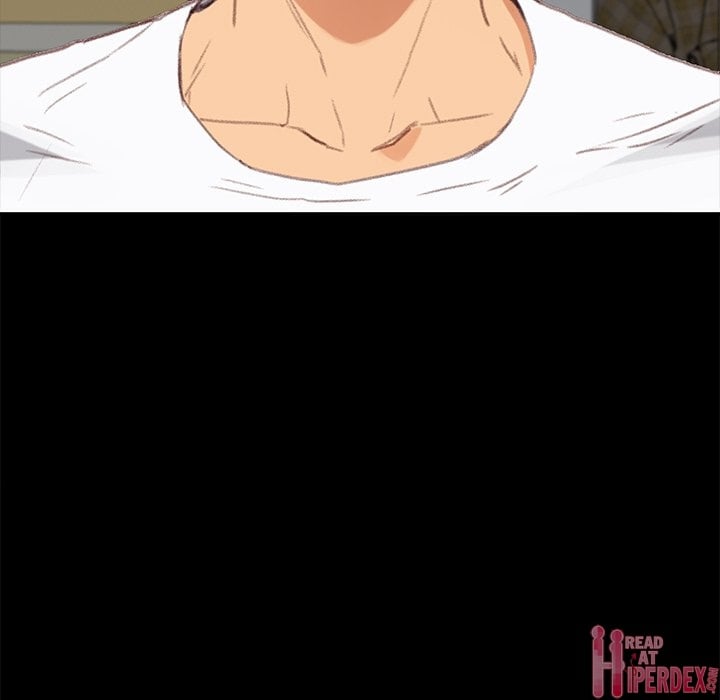 Perfect Roommates - Chapter 31 57 Perfect Roommates - Chapter 31 57