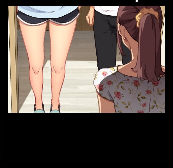 Perfect Roommates - Chapter 31 40 Perfect Roommates - Chapter 31 40