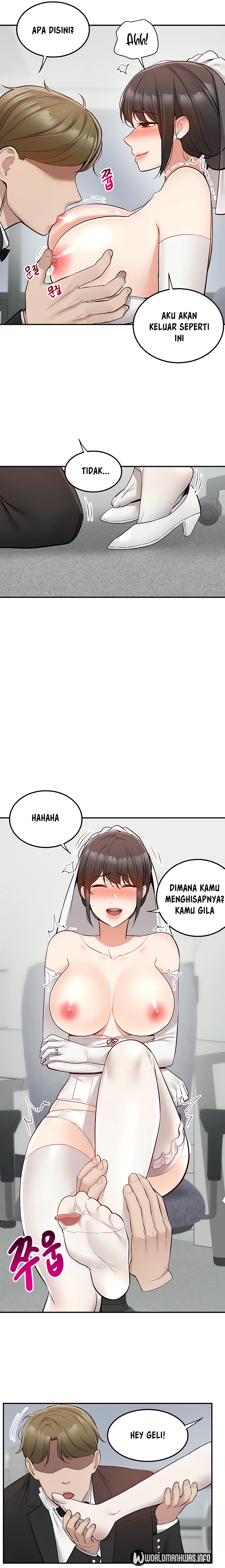 Delivery - Chapter 31 14