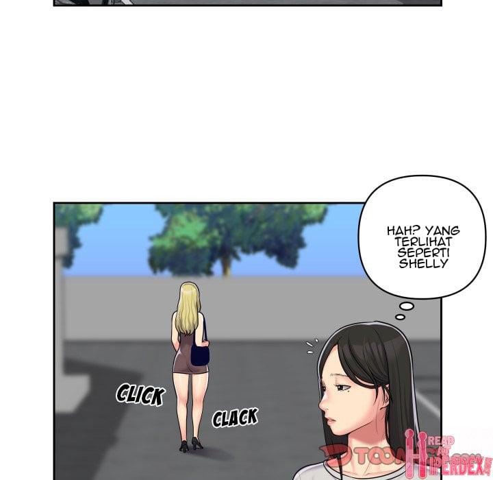 The Ladies’ Associate - Chapter 31 12 The Ladies’ Associate - Chapter 31 12