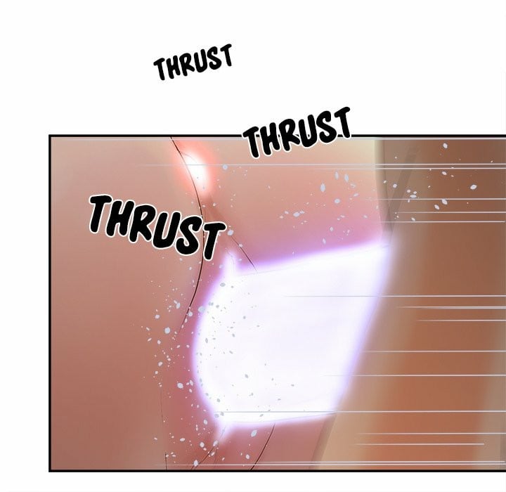 Share Girls - Chapter 31 107 Share Girls - Chapter 31 107