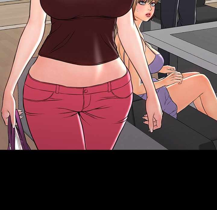 Superstar Cynthia Oh - Chapter 31 159