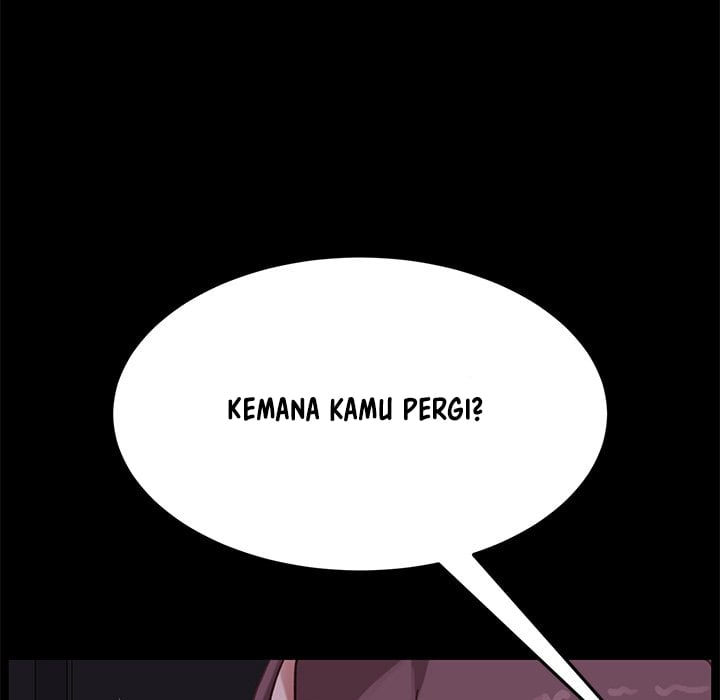 Perfect Roommates - Chapter 31 156 Perfect Roommates - Chapter 31 156