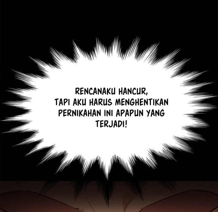 Perfect Roommates - Chapter 31 58 Perfect Roommates - Chapter 31 58