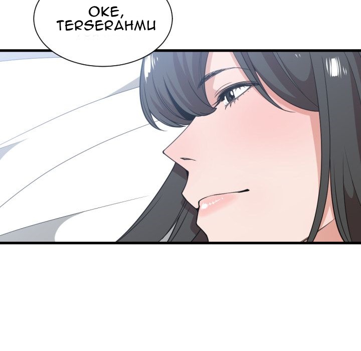 You&#8217;re Not That Special! - Chapter 31 103