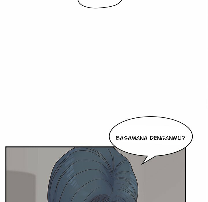 Share Girls - Chapter 31 20 Share Girls - Chapter 31 20