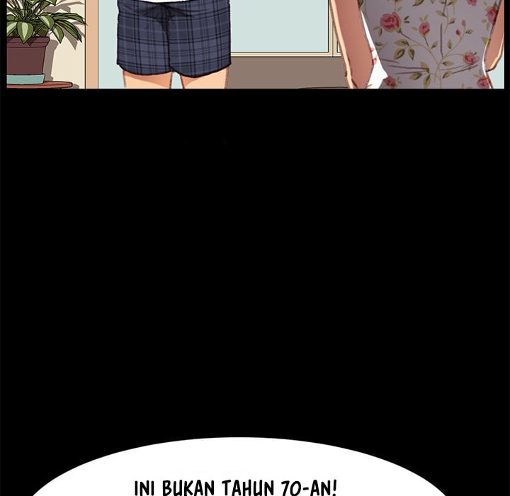 Perfect Roommates - Chapter 31 113 Perfect Roommates - Chapter 31 113