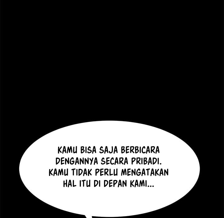 Perfect Roommates - Chapter 31 96 Perfect Roommates - Chapter 31 96