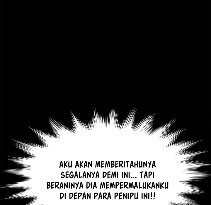 Perfect Roommates - Chapter 31 88 Perfect Roommates - Chapter 31 88