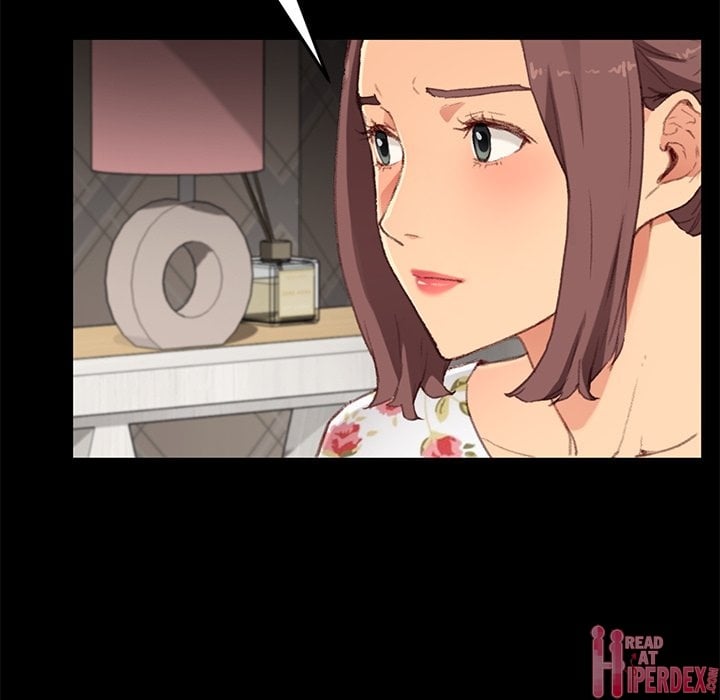 Perfect Roommates - Chapter 31 97 Perfect Roommates - Chapter 31 97