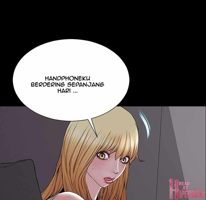Superstar Cynthia Oh - Chapter 31 8