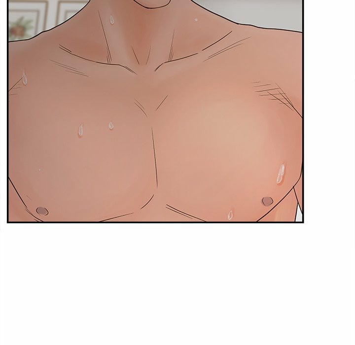 Share Girls - Chapter 31 82 Share Girls - Chapter 31 82