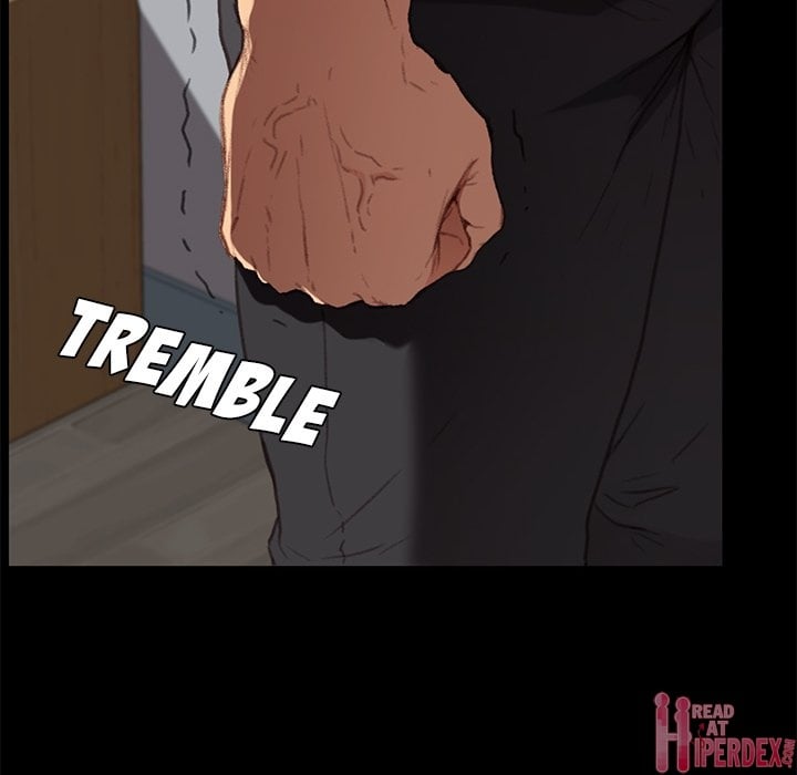 Perfect Roommates - Chapter 31 82 Perfect Roommates - Chapter 31 82