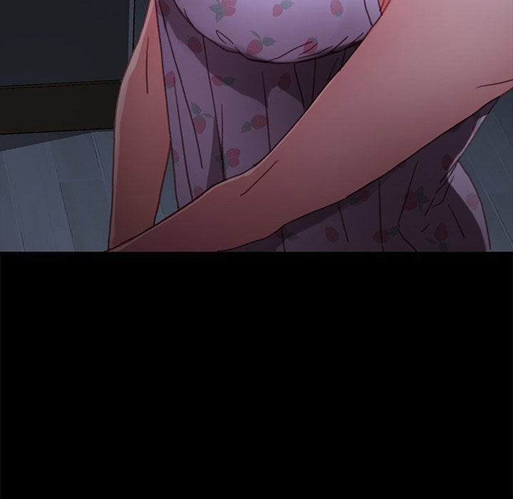 Perfect Roommates - Chapter 31 174 Perfect Roommates - Chapter 31 174