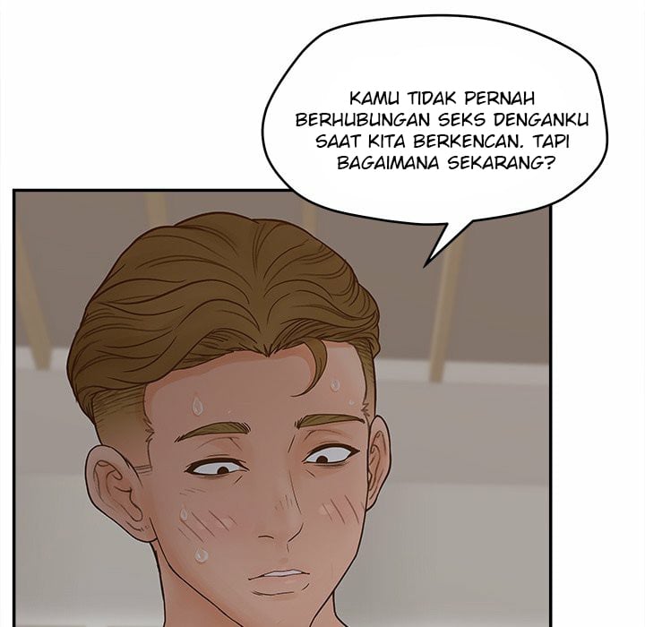 Share Girls - Chapter 31 81 Share Girls - Chapter 31 81