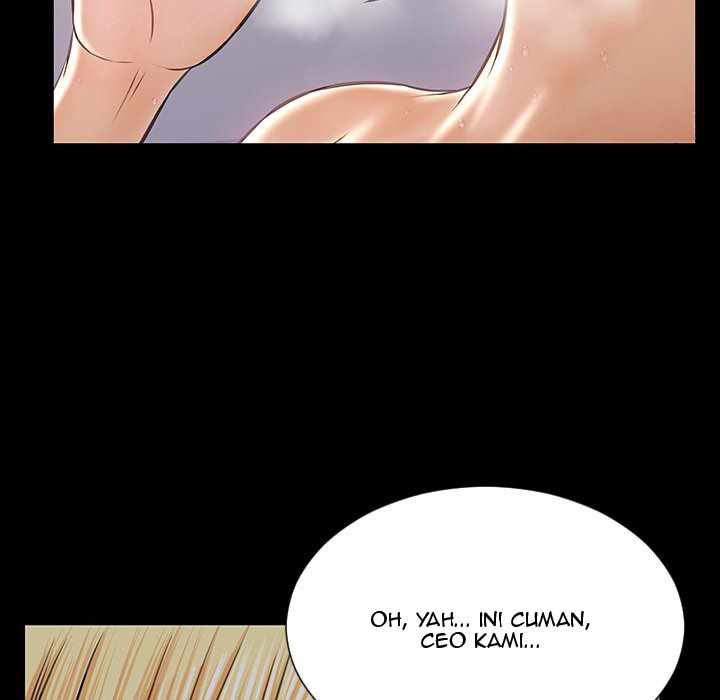 Superstar Cynthia Oh - Chapter 31 70