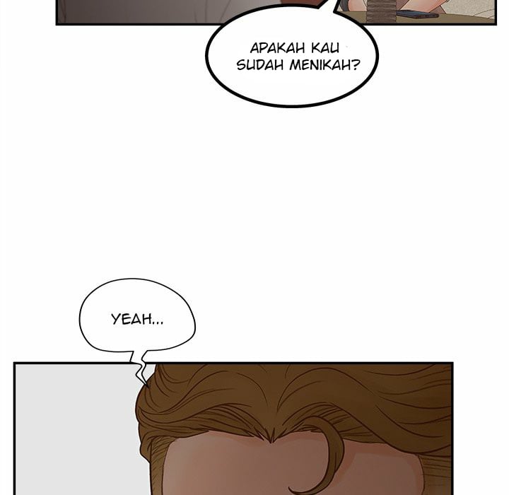 Share Girls - Chapter 31 23 Share Girls - Chapter 31 23