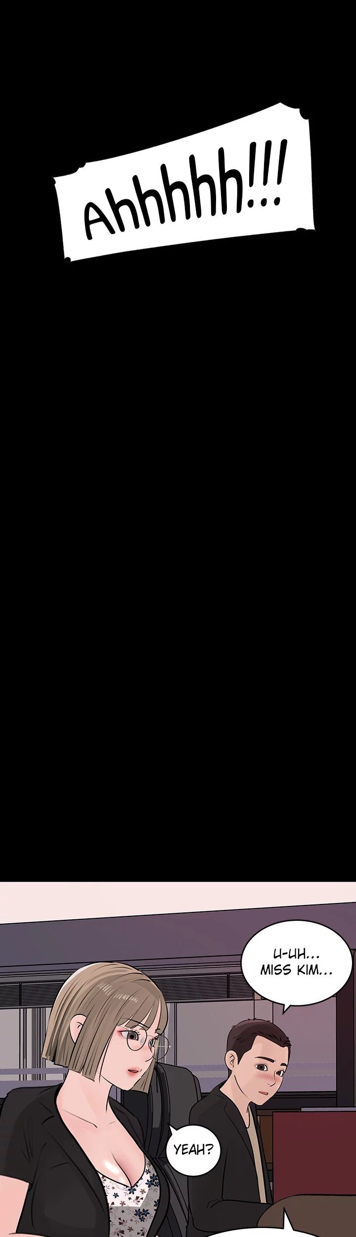 Living with my Sister in Law - Chapter 31 43