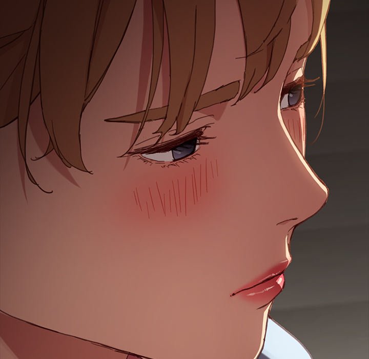 Perfect Roommates - Chapter 31 151 Perfect Roommates - Chapter 31 151