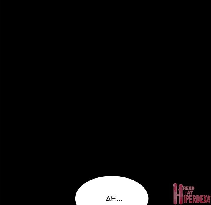 Perfect Roommates - Chapter 31 32 Perfect Roommates - Chapter 31 32