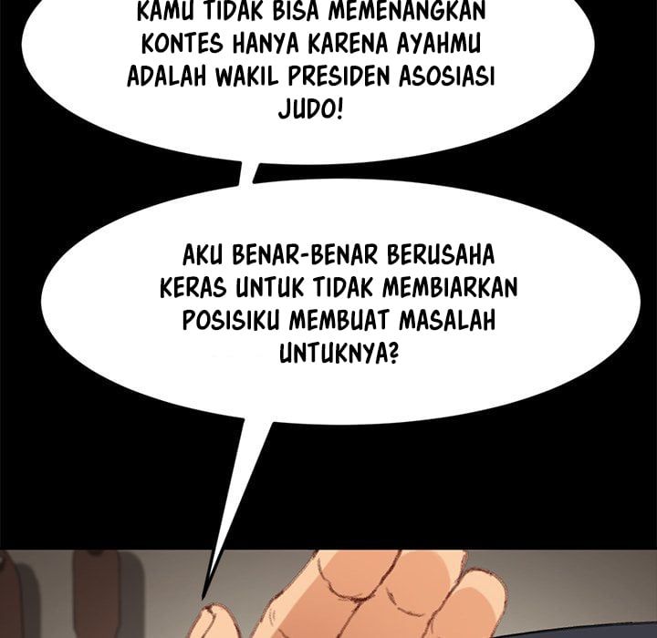 Perfect Roommates - Chapter 31 114 Perfect Roommates - Chapter 31 114