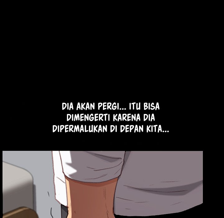 Perfect Roommates - Chapter 31 81 Perfect Roommates - Chapter 31 81