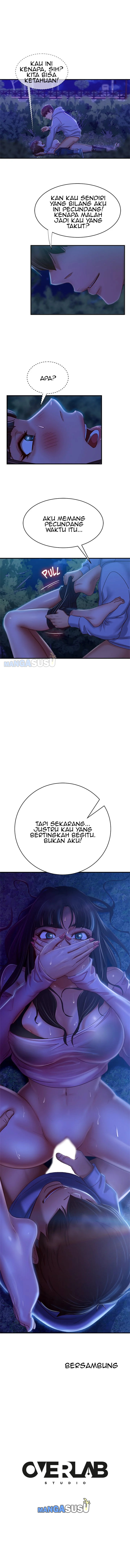 A Twisted Day - Chapter 31 15 A Twisted Day - Chapter 31 15